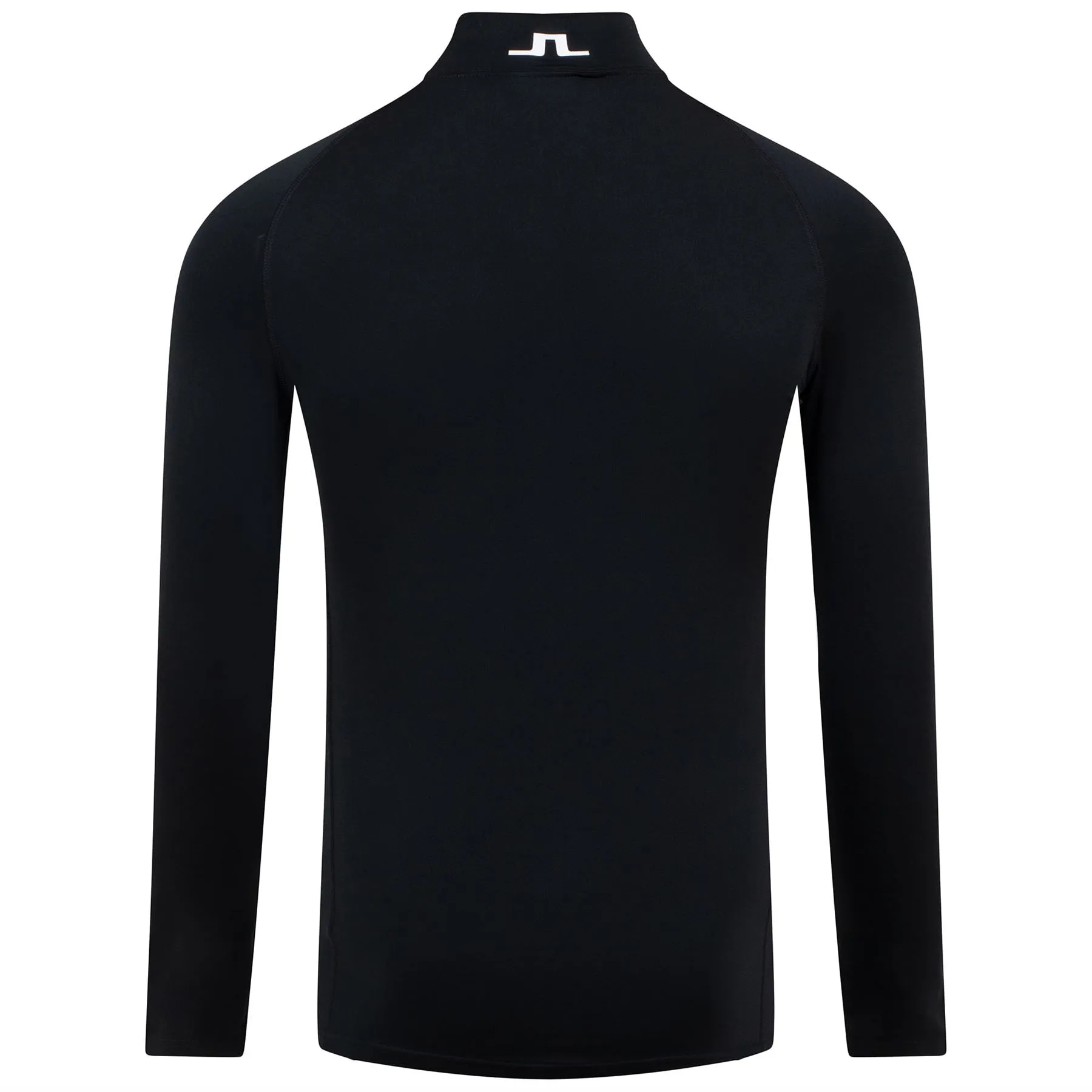 Aello Soft Compression Base Layer Black - 2024