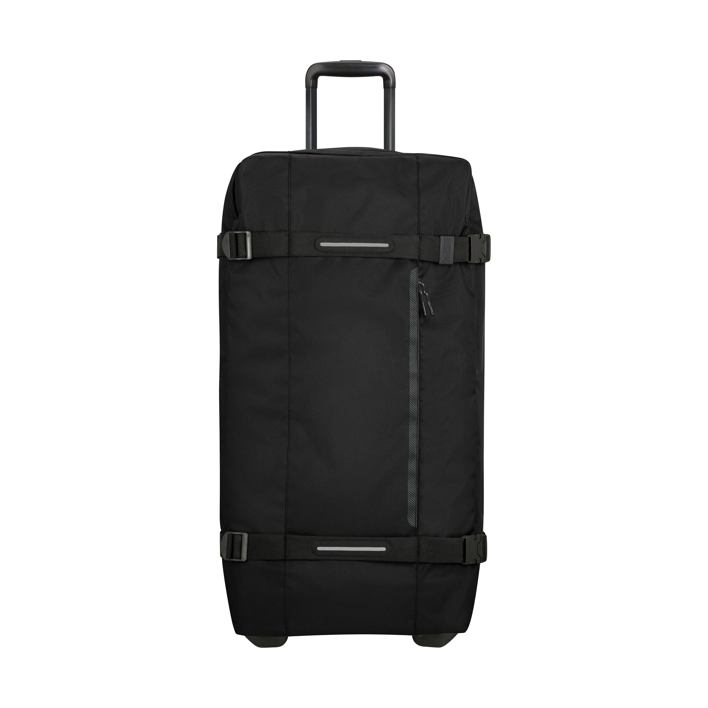 American Tourister Urban Track Large Wheeled Duffle 31"