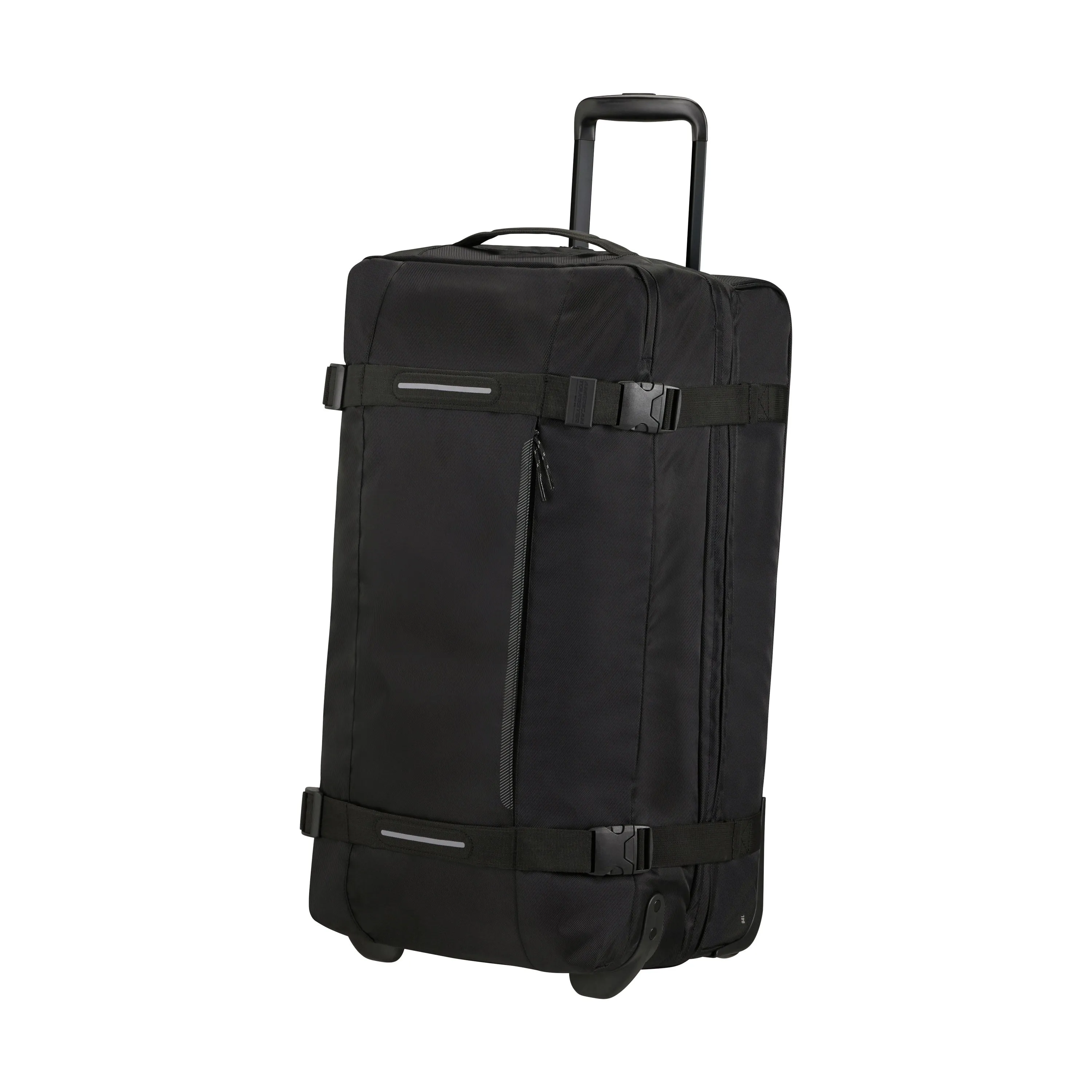 American Tourister Urban Track Large Wheeled Duffle 31"