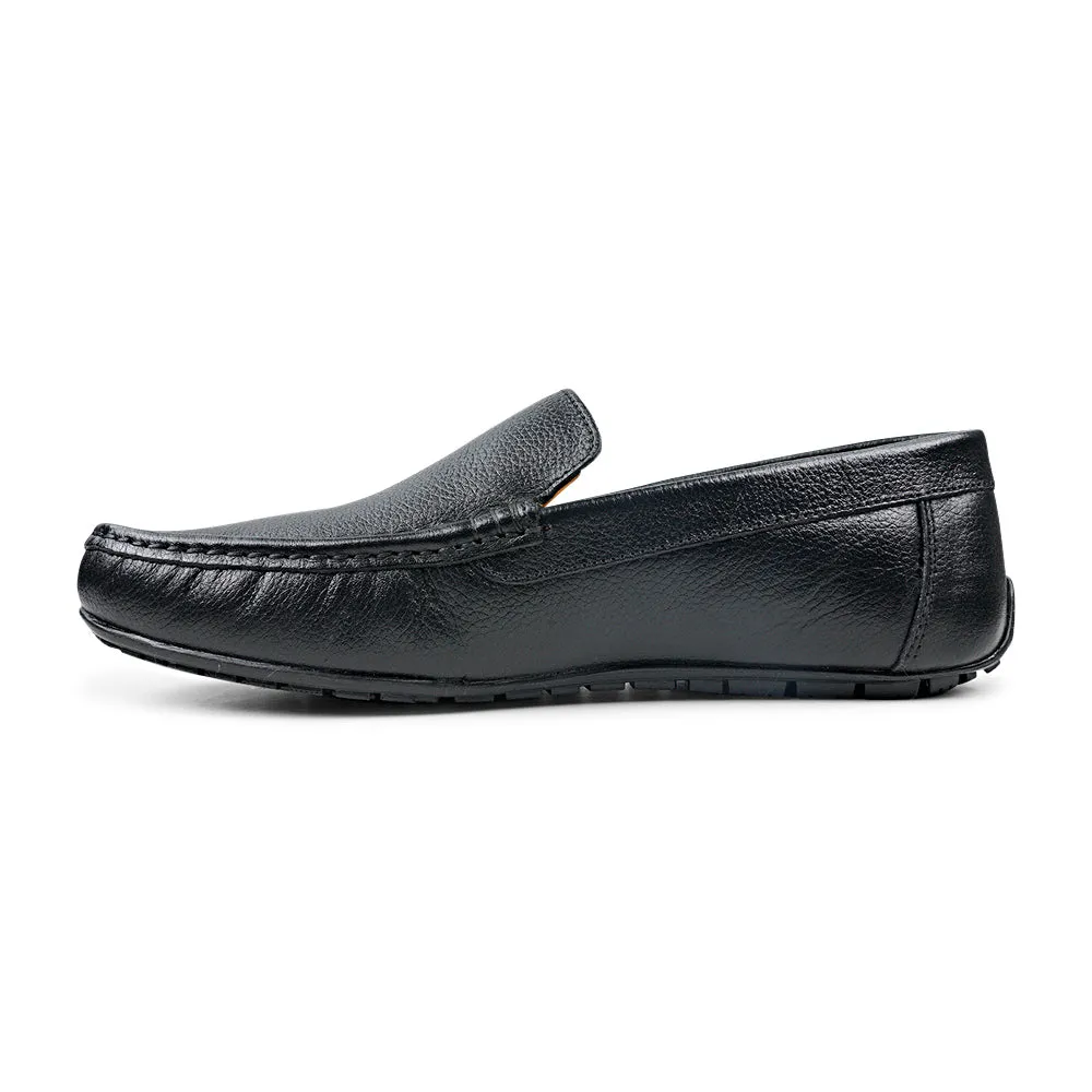 Bata REMON Casual Loafer for Men