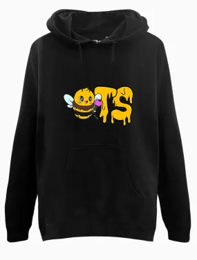 BEE-TS Hoodie