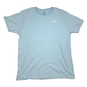 Buttery Soft Fish Tee Shirt