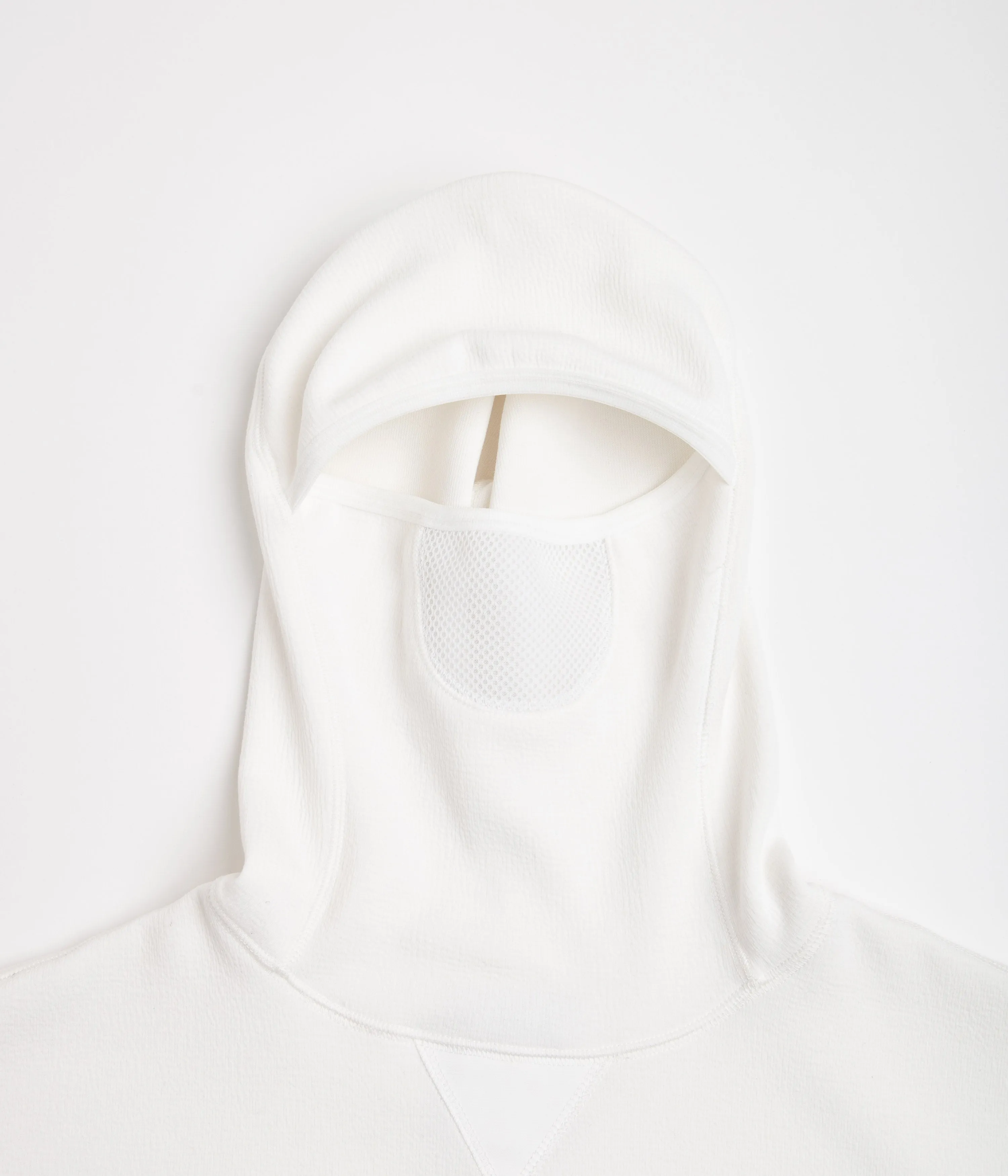 CMF Outdoor Garment RW Hoodie - White