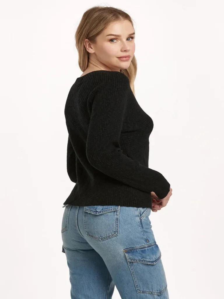 Dear John Giovanna Sweater