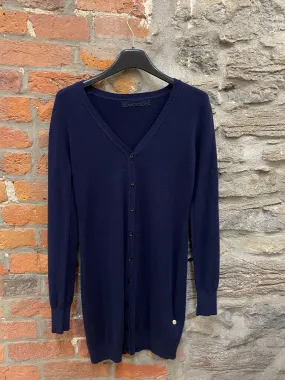 FR-5115 Cardigan