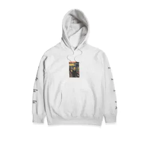 #FR2 Smoke Ring Hoodie [FRC399]