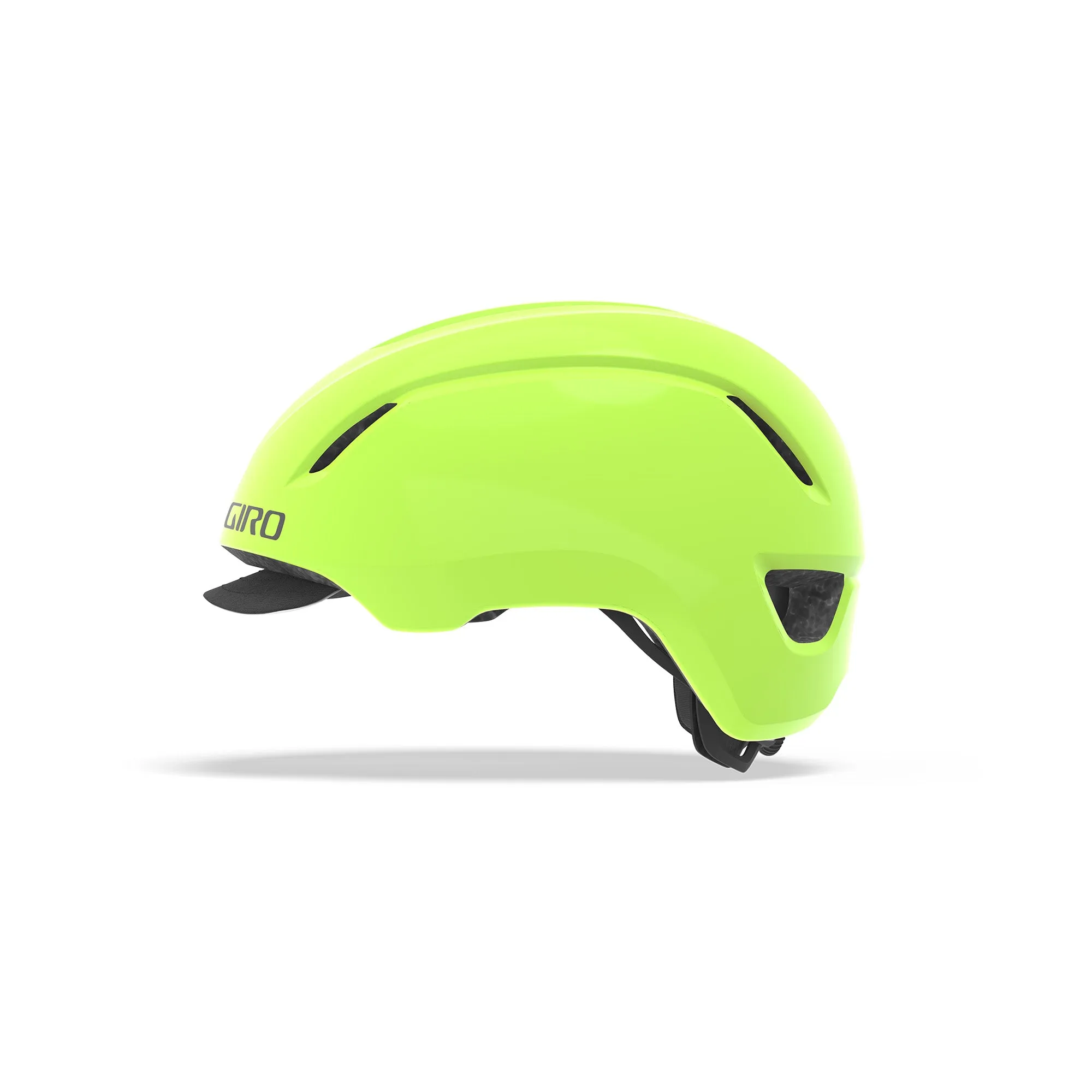 Giro Caden Unisex Urban Bike Helmet