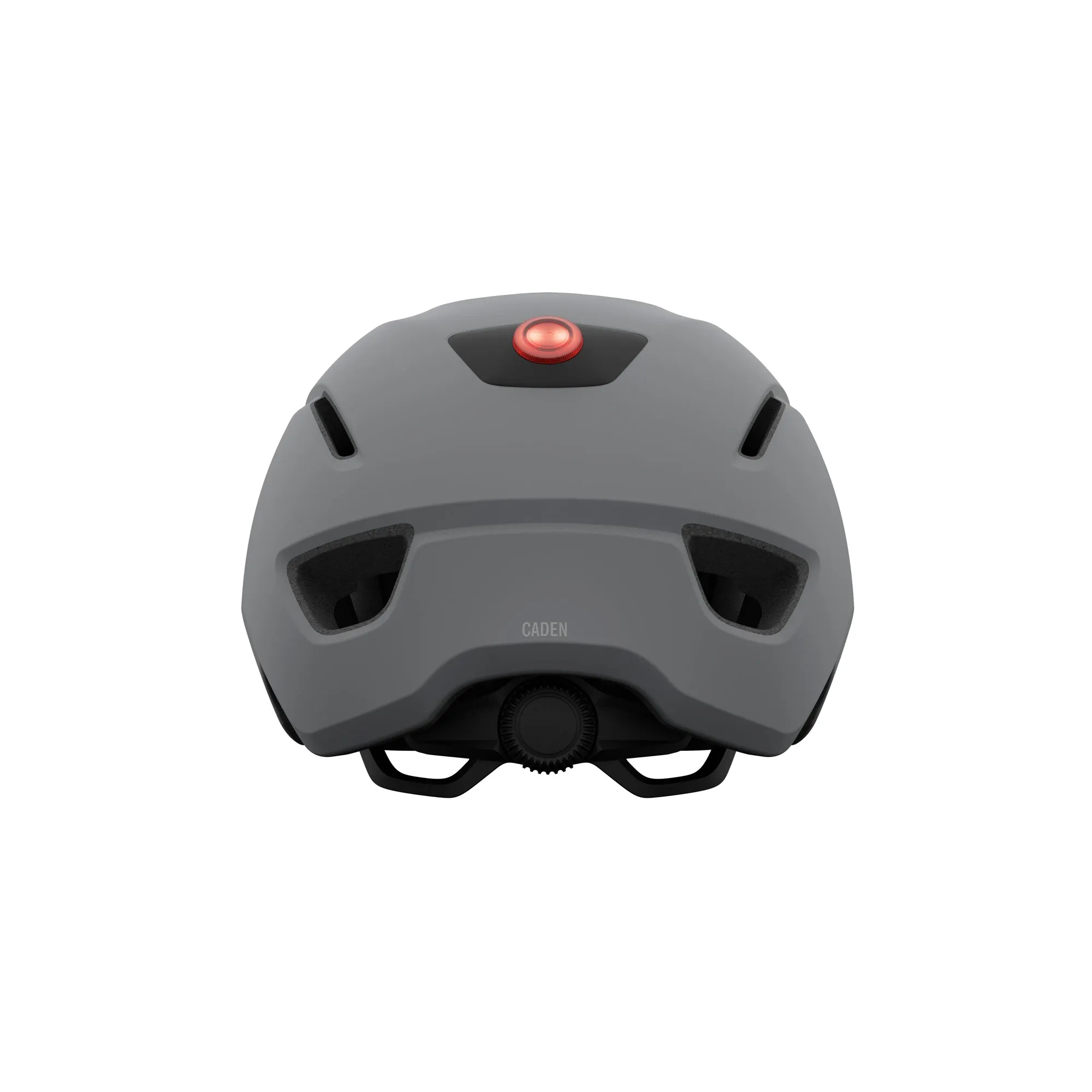 Giro Caden Unisex Urban Bike Helmet