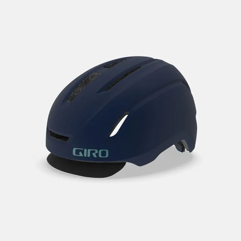 Giro Caden Unisex Urban Bike Helmet