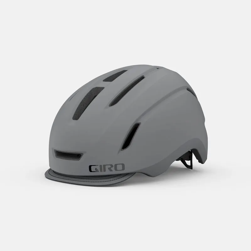 Giro Caden Unisex Urban Bike Helmet