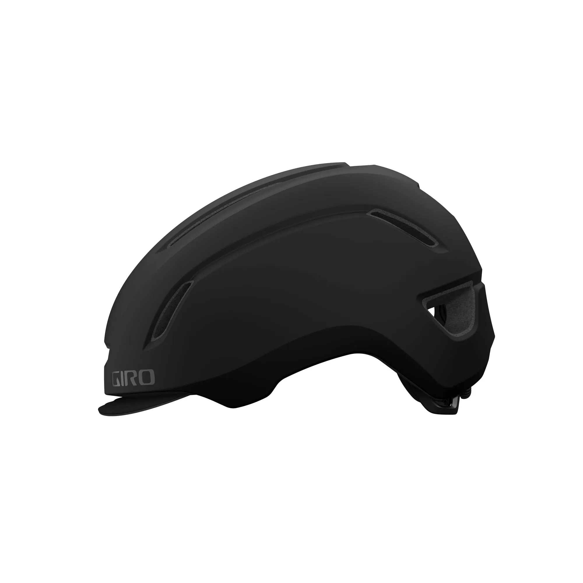 Giro Caden Unisex Urban Bike Helmet