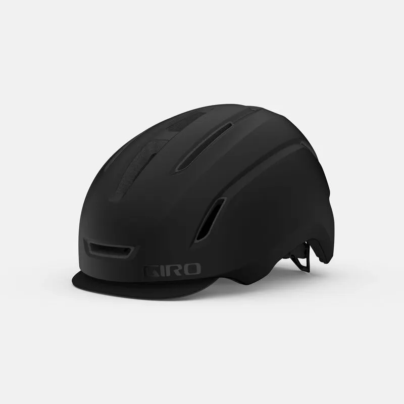 Giro Caden Unisex Urban Bike Helmet