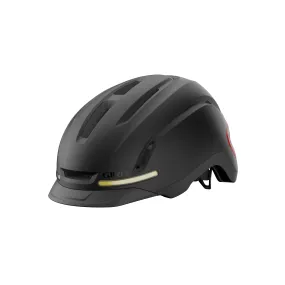 Giro Ethos Mips Adult Urban Road Cycling Helmet