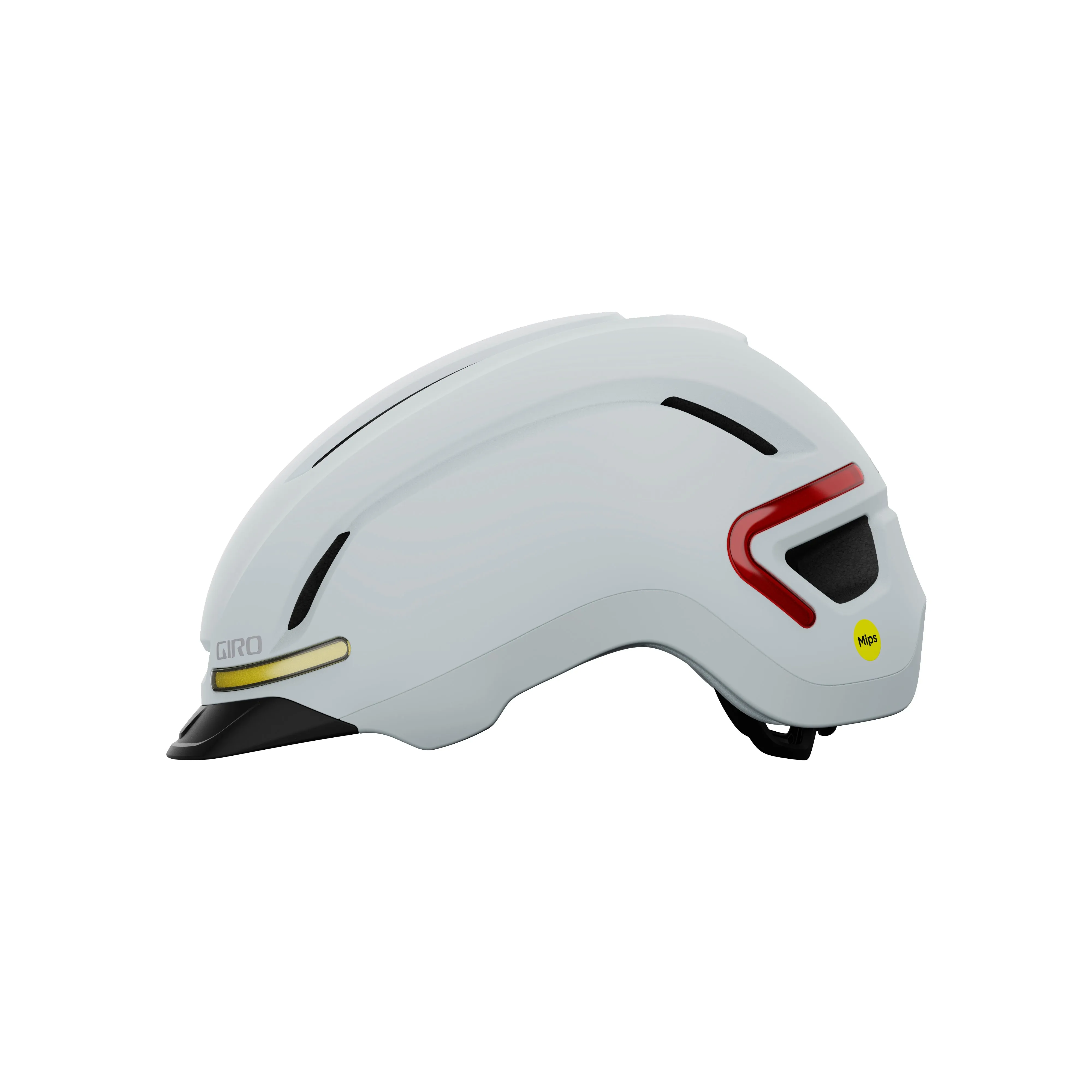 Giro Ethos Mips Adult Urban Road Cycling Helmet