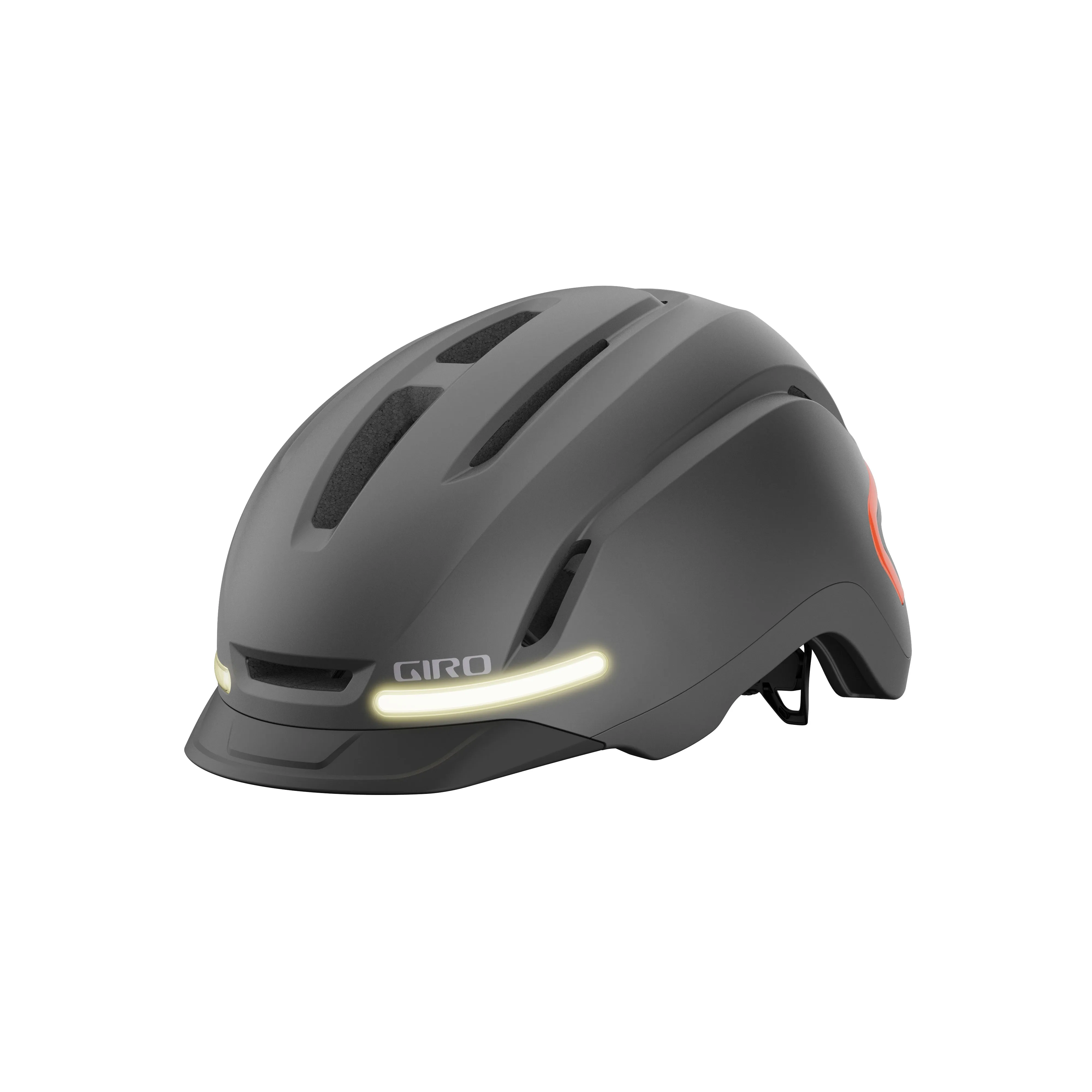 Giro Ethos Mips Adult Urban Road Cycling Helmet