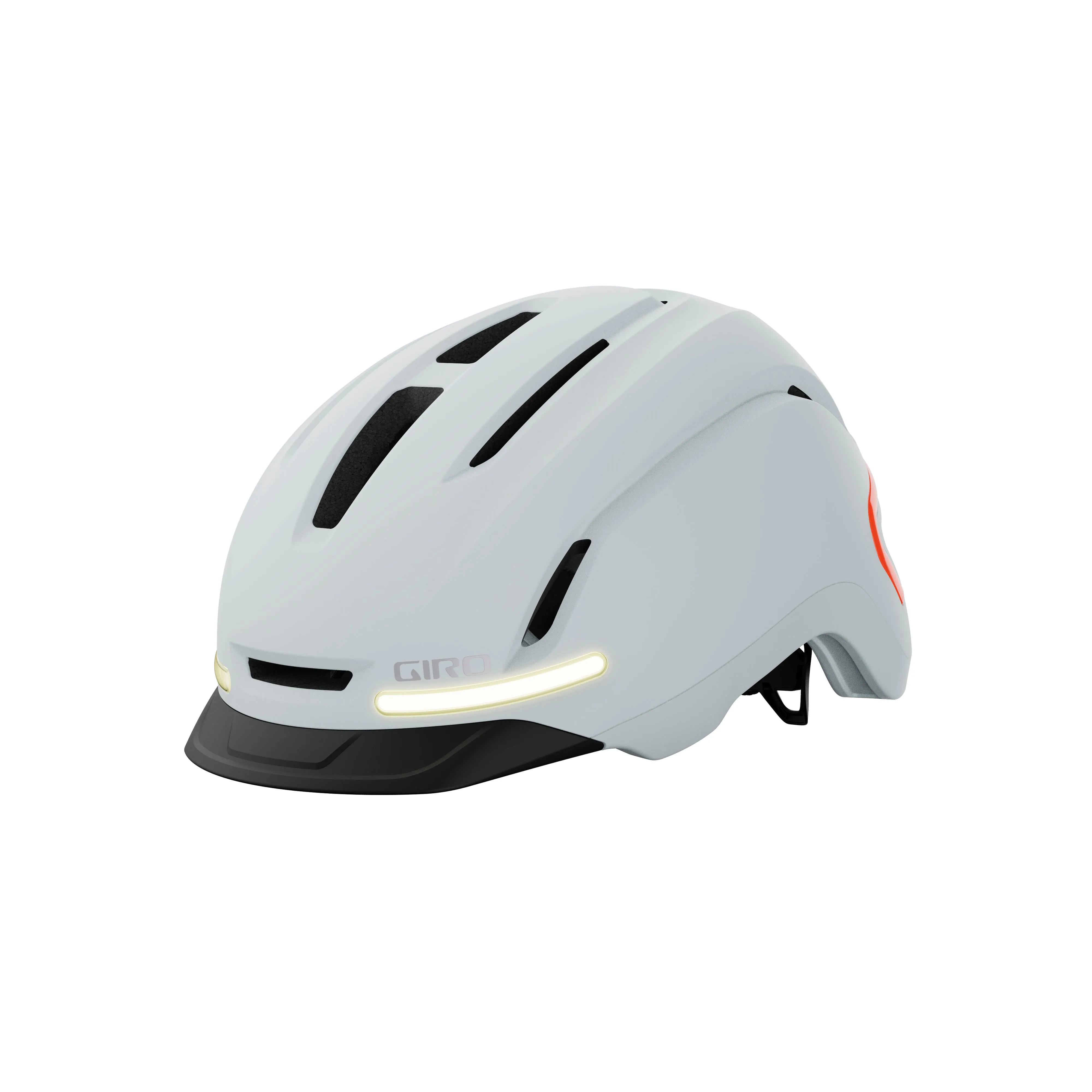 Giro Ethos Mips Adult Urban Road Cycling Helmet