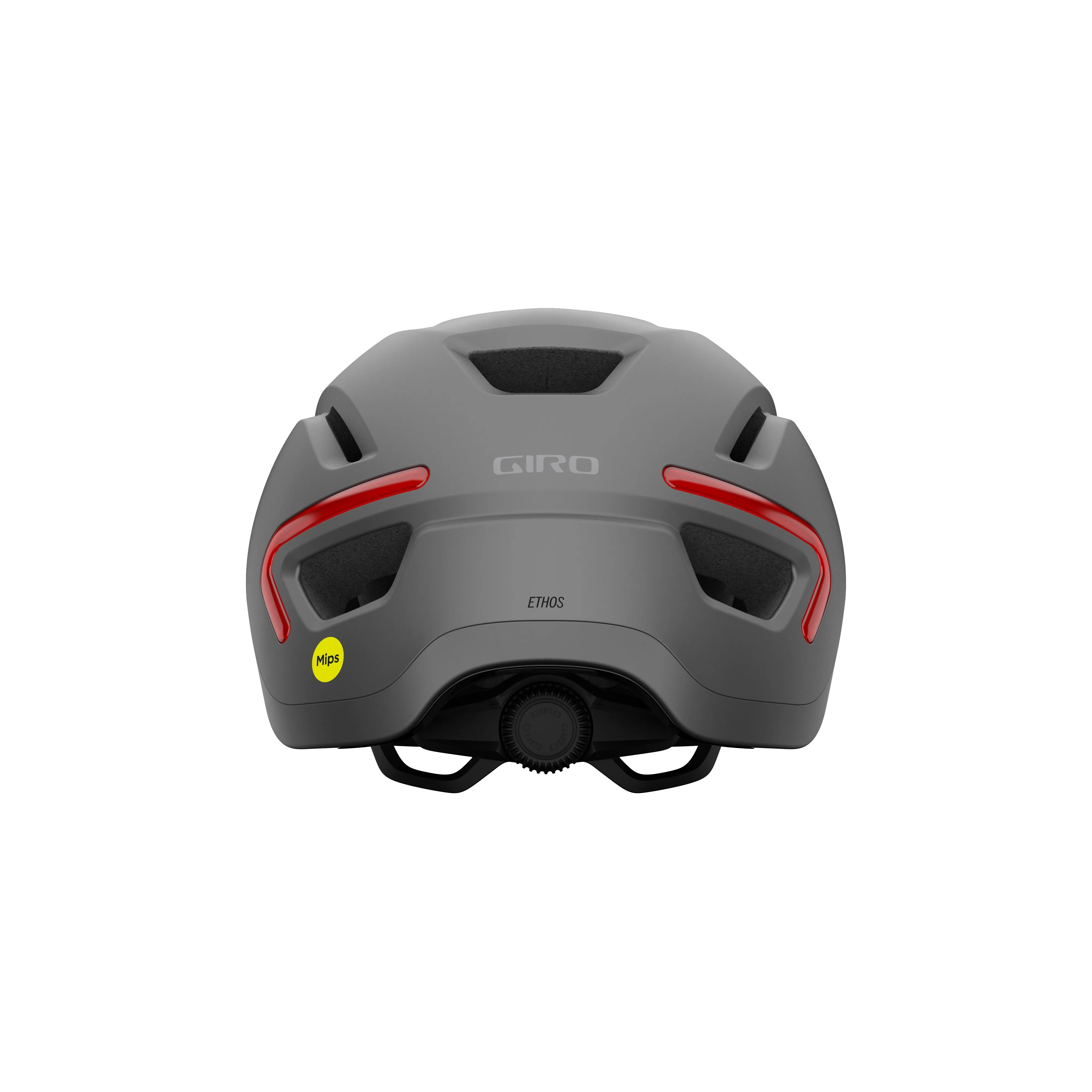 Giro Ethos Mips Adult Urban Road Cycling Helmet