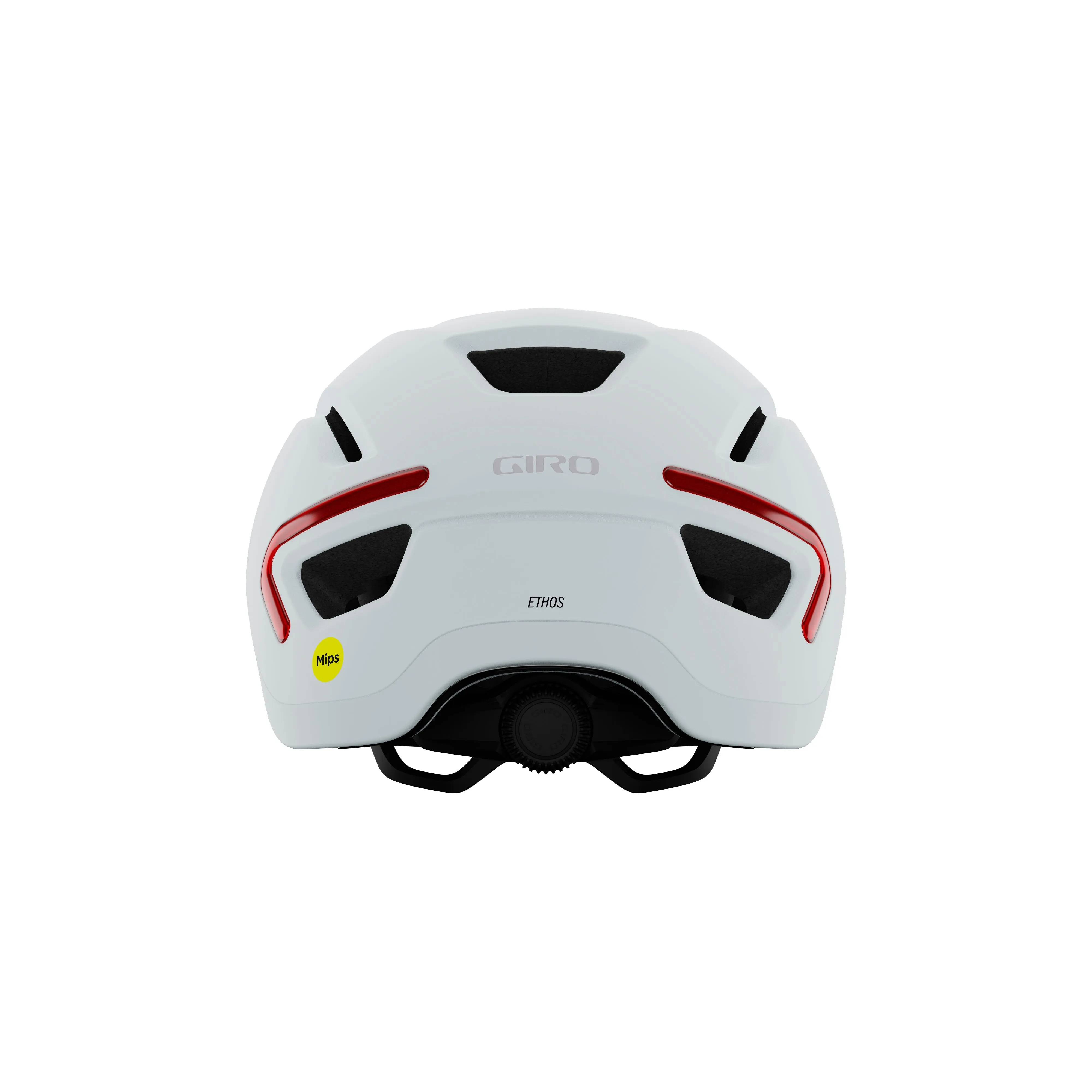 Giro Ethos Mips Adult Urban Road Cycling Helmet