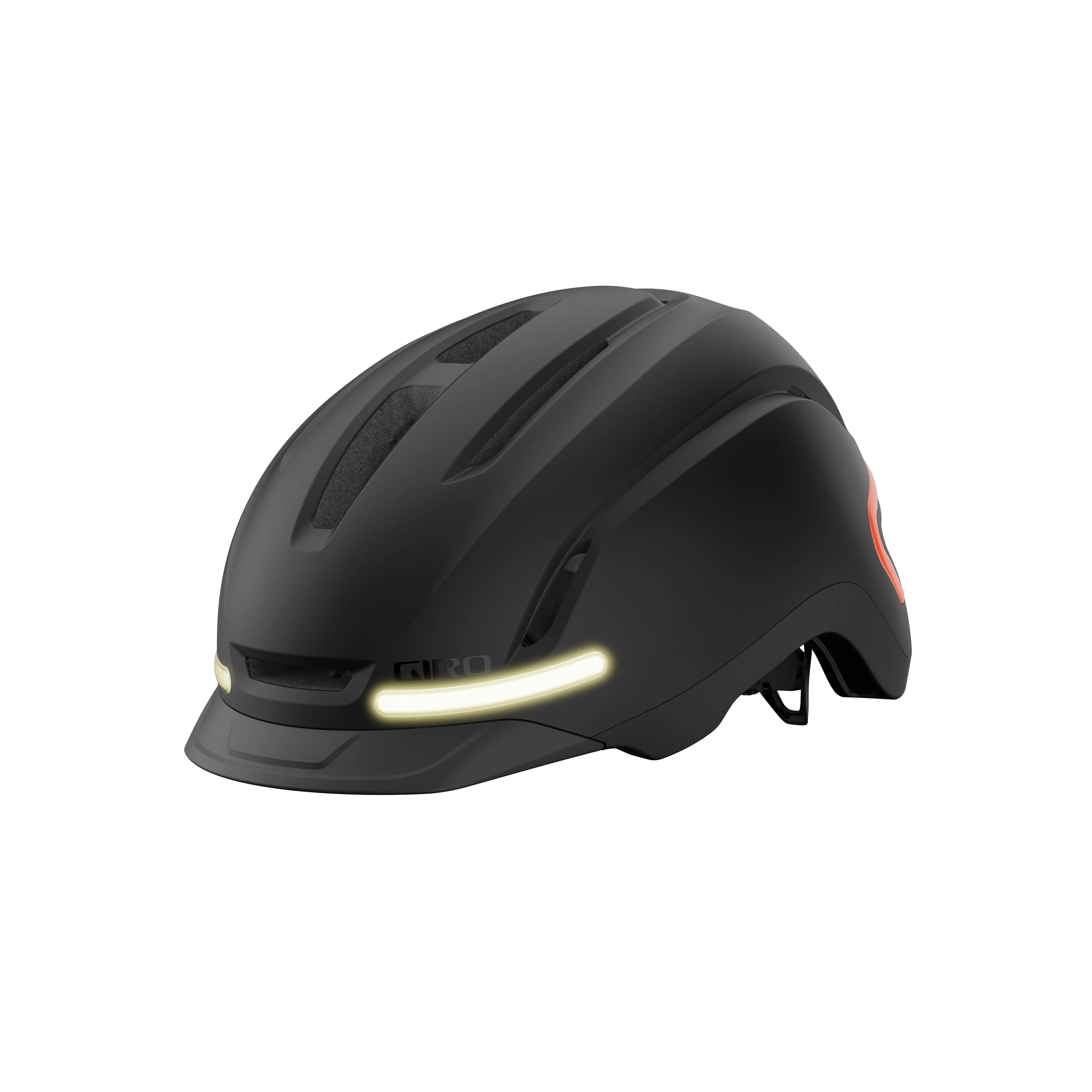 Giro Ethos Mips Adult Urban Road Cycling Helmet