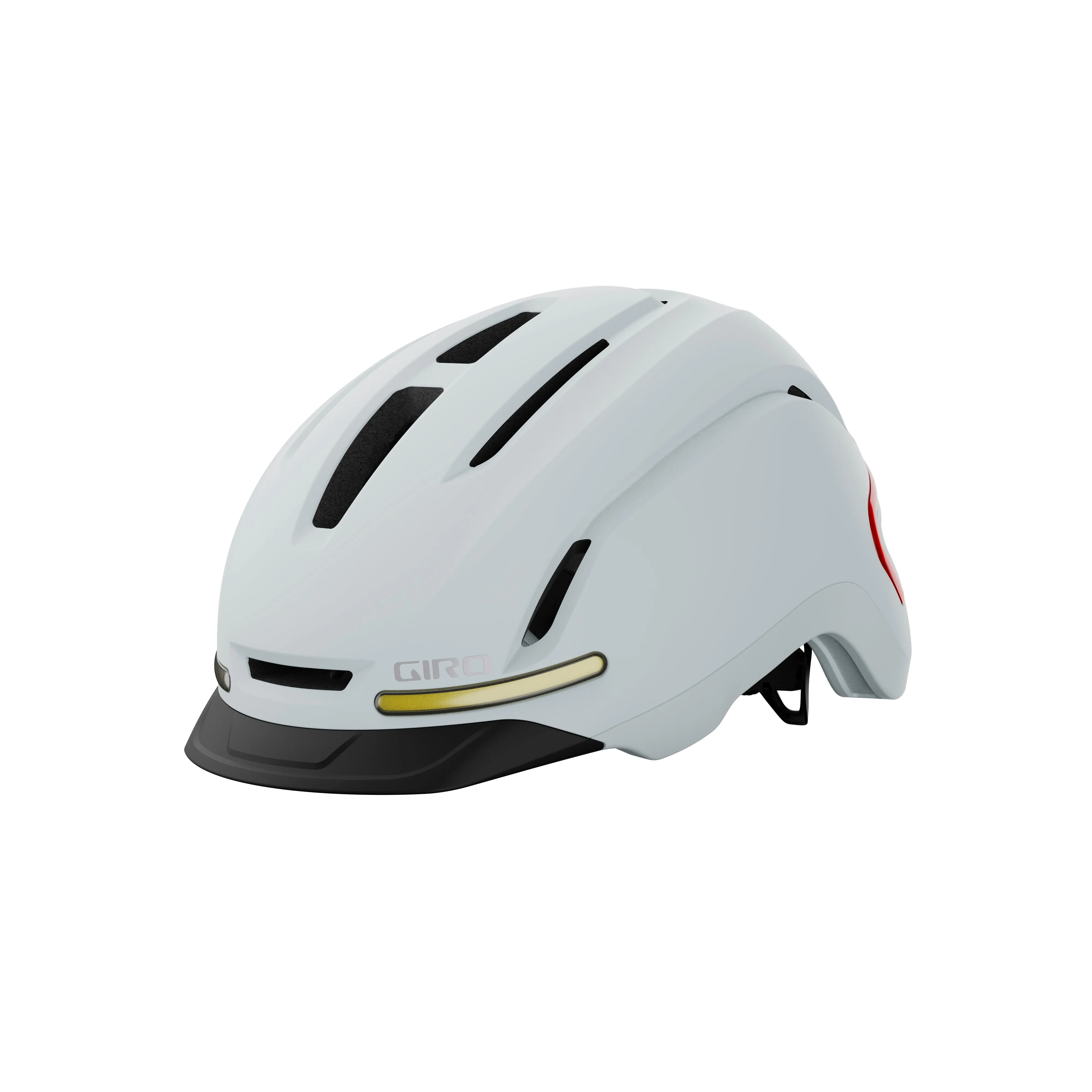 Giro Ethos Mips Adult Urban Road Cycling Helmet