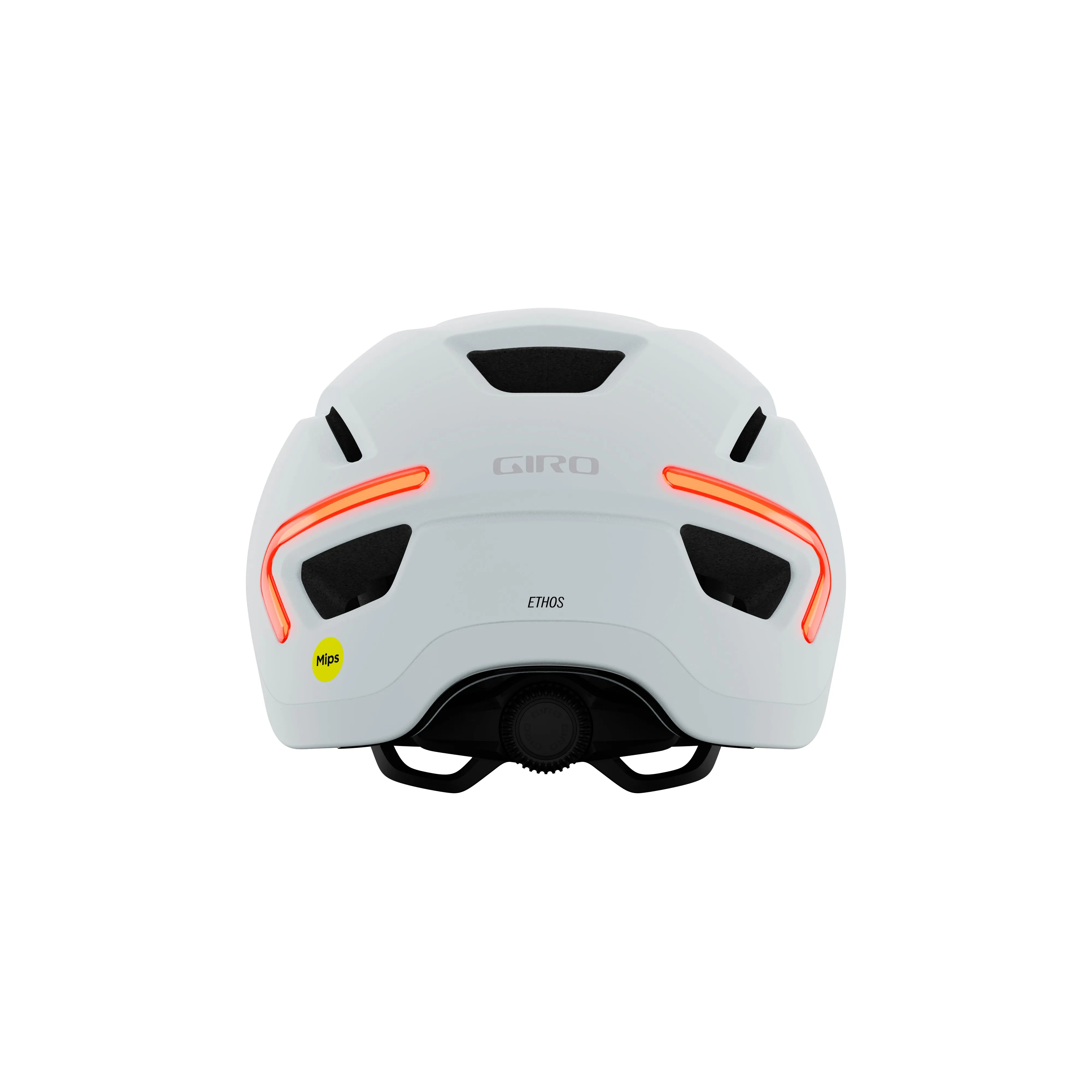 Giro Ethos Mips Adult Urban Road Cycling Helmet