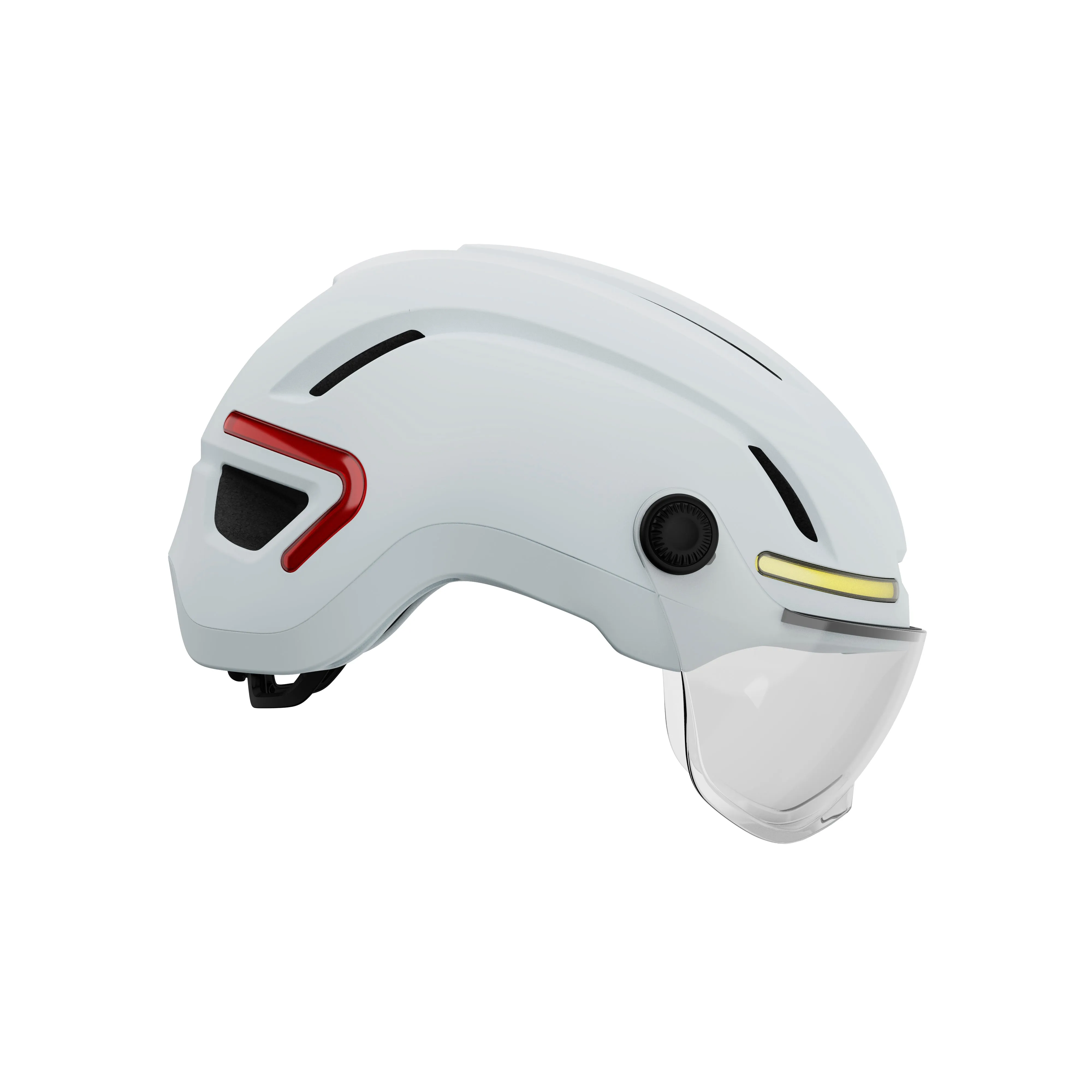 Giro Ethos Mips Shield Adult Urban Cycling Helmet