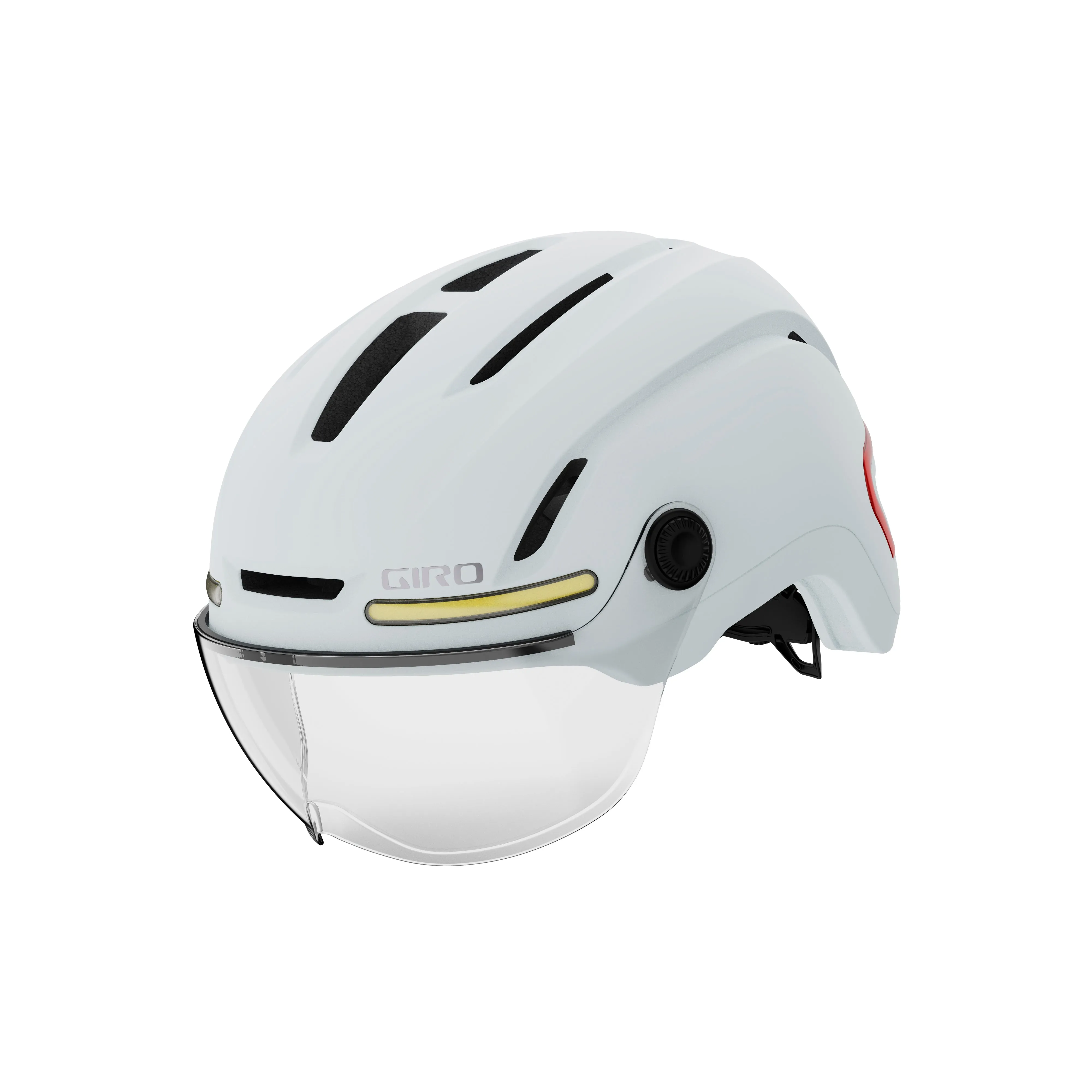 Giro Ethos Mips Shield Adult Urban Cycling Helmet