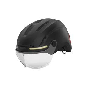 Giro Ethos Mips Shield Adult Urban Cycling Helmet