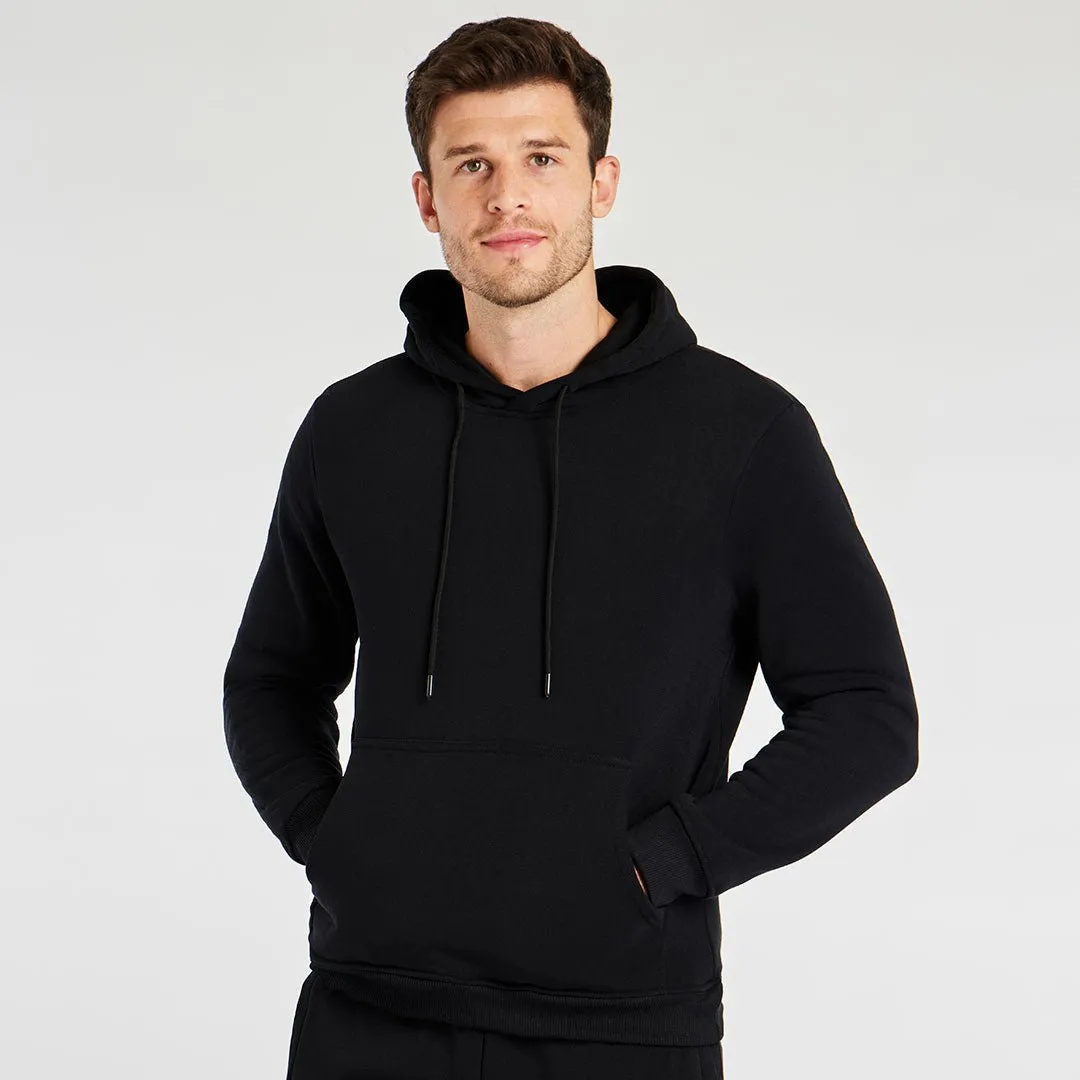 Mens Hoodie