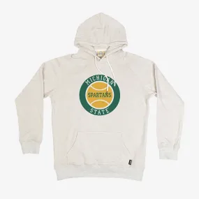 Michigan State Spartans '79 Hoodie