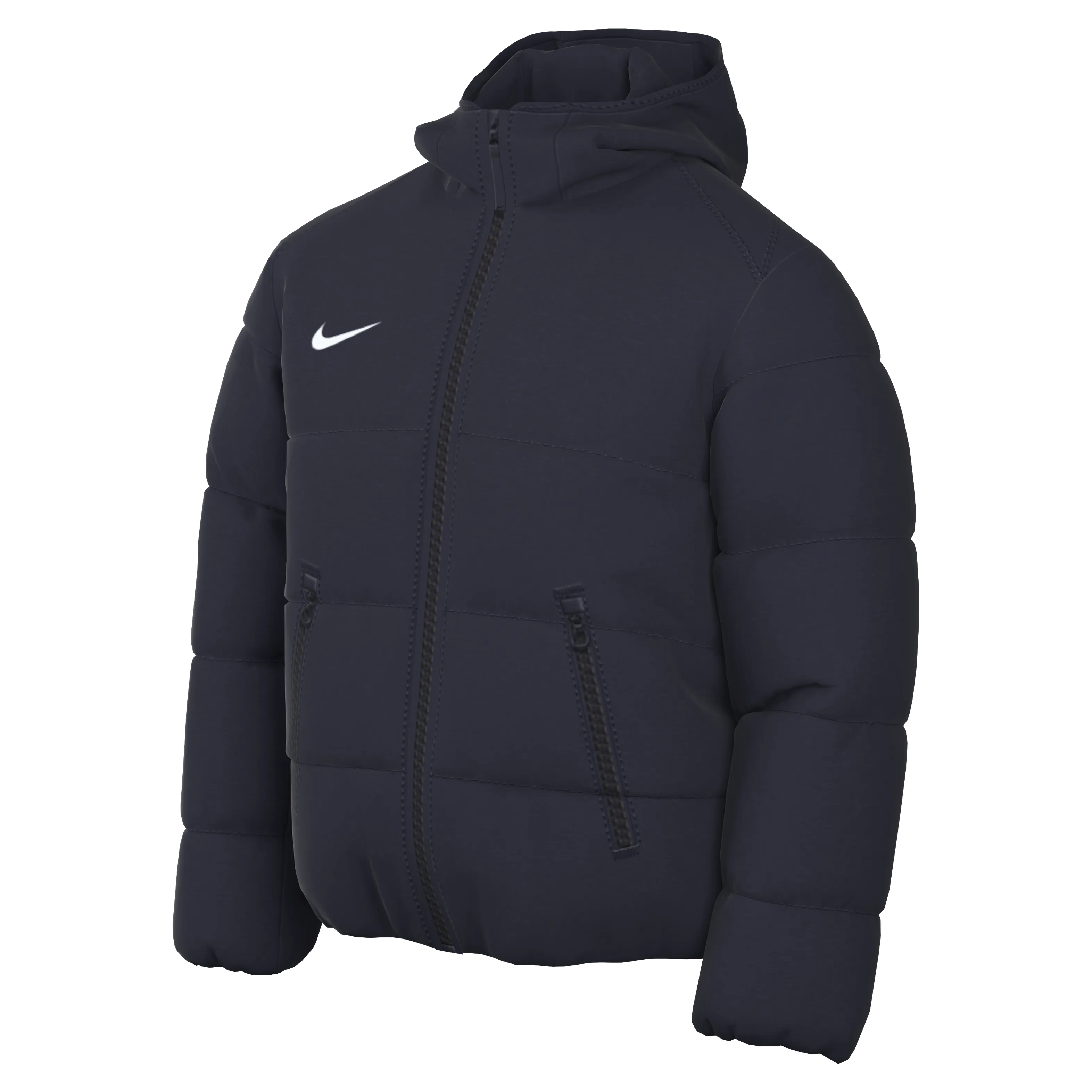 Nike Academy Pro 24 Fall Jacket (Youth)