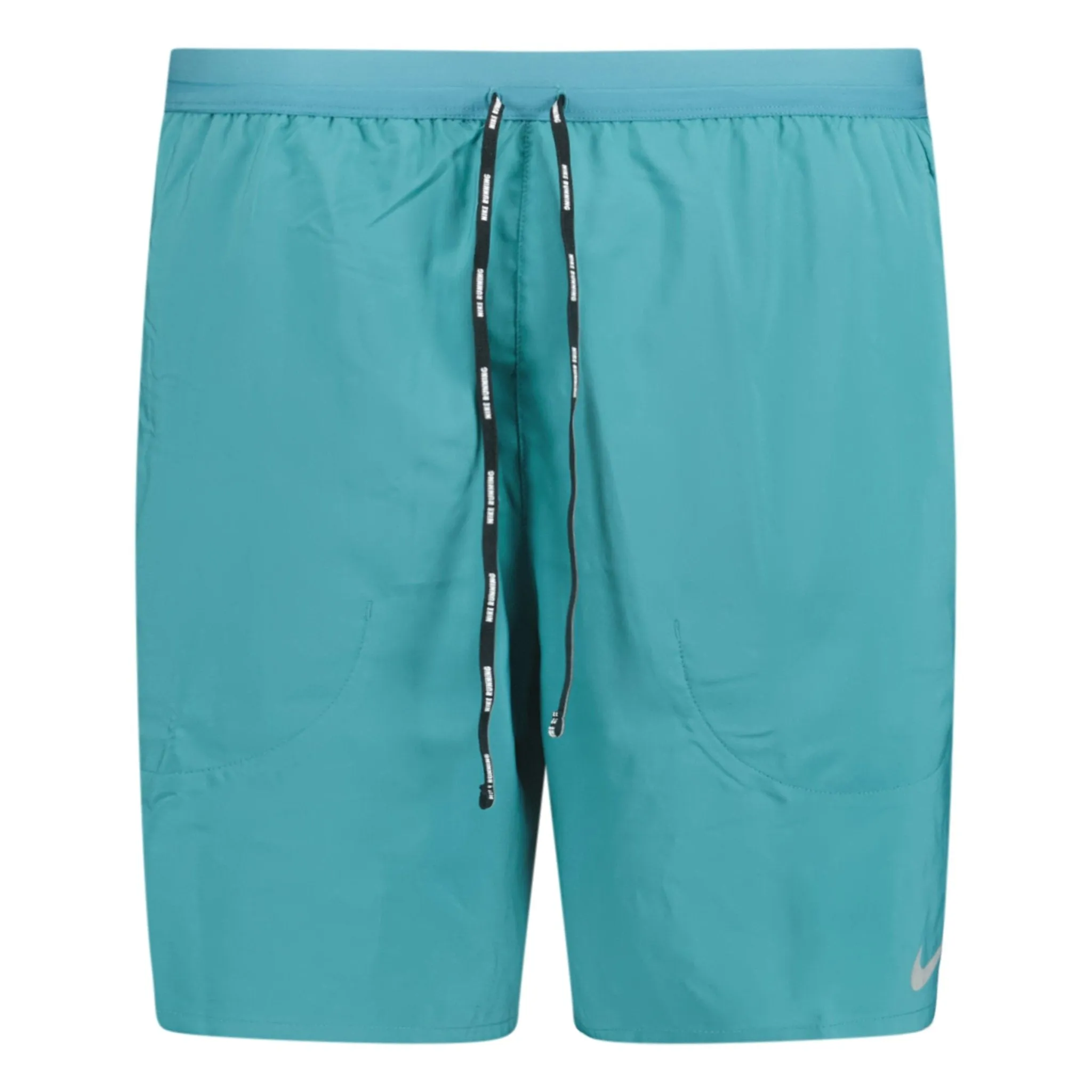 NIKE ESSENTIALS WINDRUNNER SET TEAL