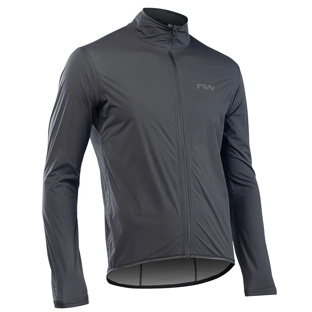 Northwave Rainskin Shield 2 Jacket