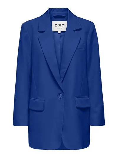 ONLY Oversize Blazer Lana