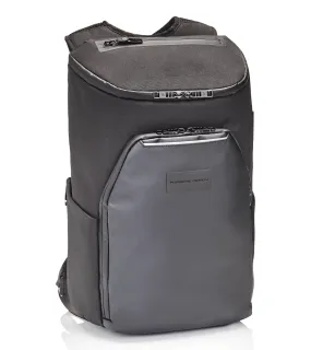 Porsche Design Urban Eco Backpack M1