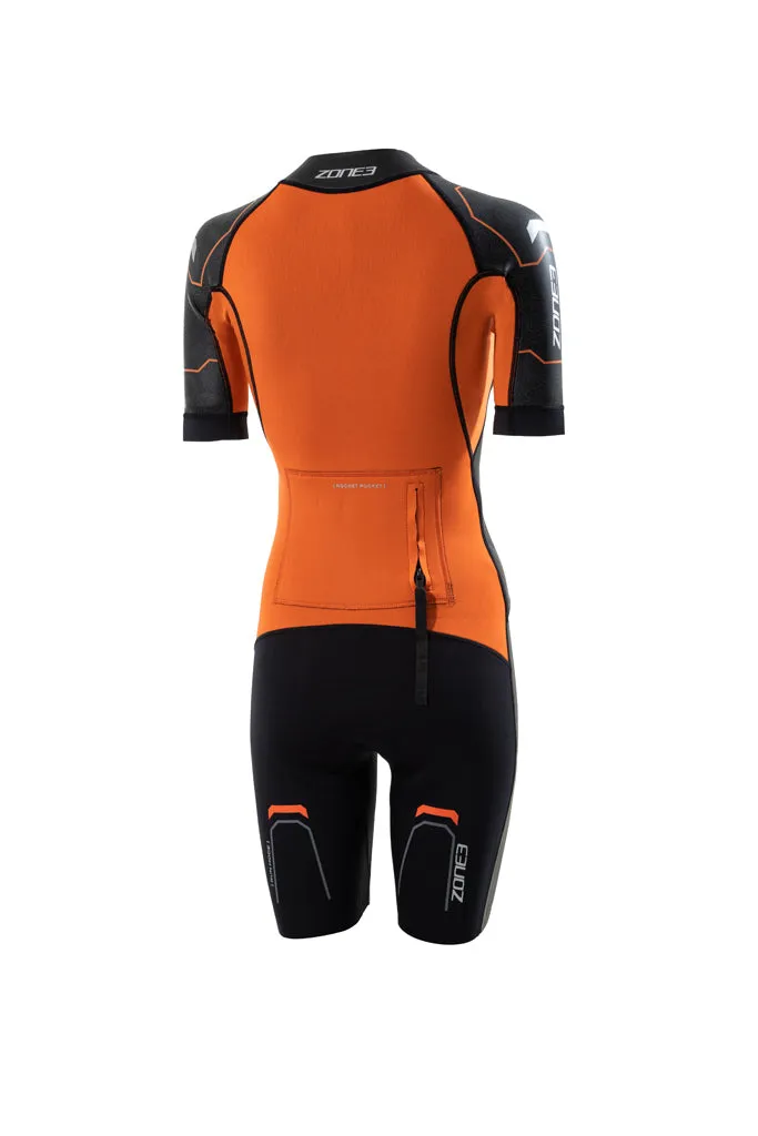 Versa Multi Sport Wetsuit