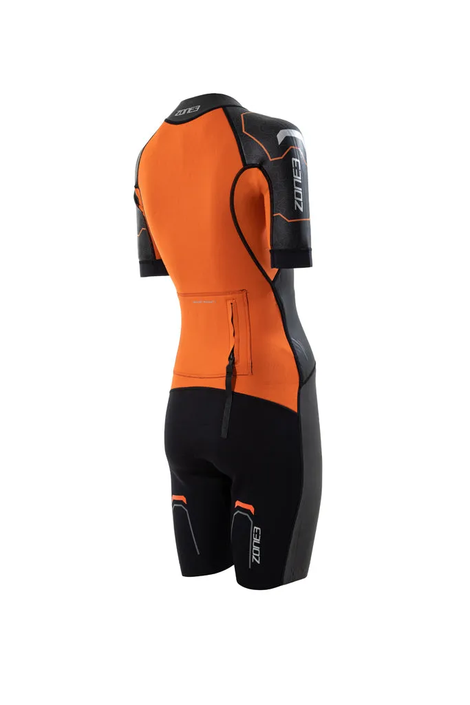 Versa Multi Sport Wetsuit