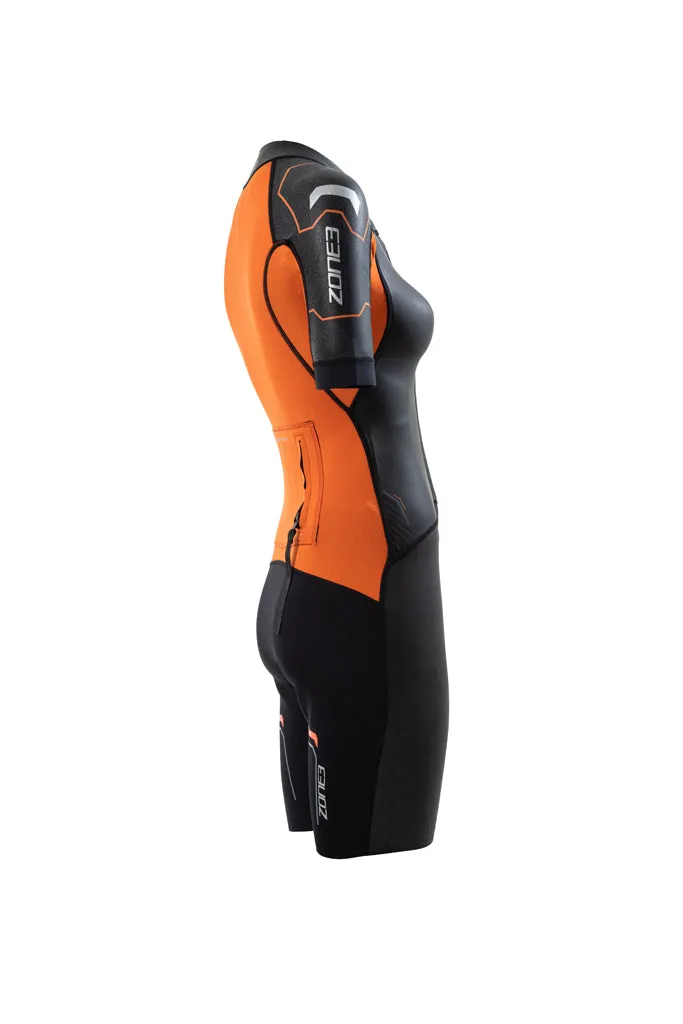 Versa Multi Sport Wetsuit