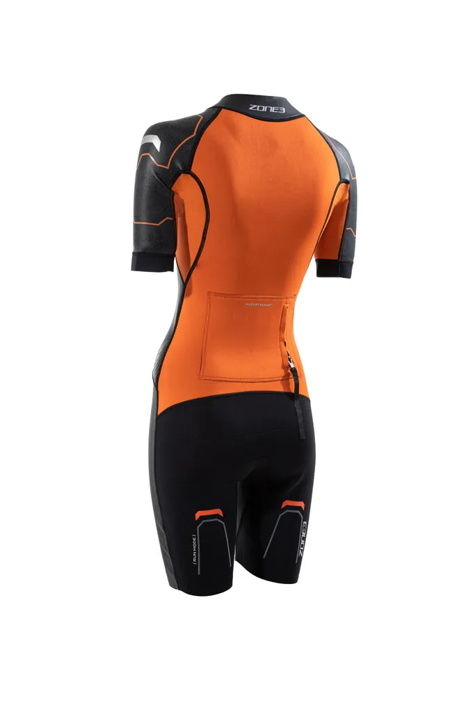 Versa Multi Sport Wetsuit