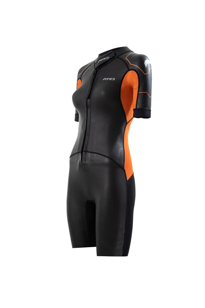 Versa Multi Sport Wetsuit